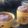 クックHKDD5T☆'s cooksnap of when they made 卵なし☆ＨＭで混ぜるだけマグカップケーキ.