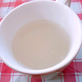 ❀まいねこ❀'s cooksnap of when they made 寒い夜に、風邪ひきさんに☆はちみつ生姜湯.