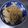 エレファントlove's cooksnap of when they made タラの子としらたきの煮付け.