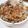 あさここなっつ's cooksnap of when they made 入れるだけ！塩昆布とツナの炊き込みご飯★.