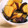 あさここなっつ's cooksnap of when they made ☆さつまいものほっこり煮☆.