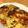 クックOWJX92☆'s cooksnap of when they made 焼くだけ簡単！じゃがいものガレット.
