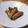 クックBW4JPL☆'s cooksnap of when they made 菜の花(茎)の豚肉巻き♪.