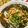 U☆kaoru's cooksnap of when they made スープが美味しい◎坦々うどん.