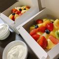 べるきちさん's cooksnap of when they made 一番気に入った♡タルト用ビスケット生地.