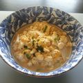 sora＊niji's cooksnap of when they made ふっわふわ♡豆腐の卵とじ.