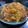 ふくちゃりー's cooksnap of when they made 凄ウマ★簡単に甘々ふわとろ天津飯！.