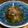 みわたけ's cooksnap of when they made オクラ＆ゴーヤー★くたっと煮.