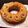 ayaanuta's cooksnap of when they made バナナケーキ.