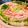 5本指くつした's cooksnap of when they made 豚バラの白菜のミルフィーユ鍋.