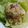 猫田課長's cooksnap of when they made 大豆とツナの簡単豆サラダ.