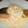 みわたけ's cooksnap of when they made 鮭のムニエルたるたるソース.