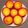 Y★mom's cooksnap of when they made カップでベイクドチーズケーキ!生クリ無し.