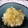 Ｉ☆ＮＡＭＩ's cooksnap of when they made 簡単・わが家のタルタルソース♪.