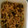 あんこだよ。's cooksnap of when they made ナスと油揚げのサッと煮.