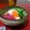 ダイナマイト漆黒's cooksnap of when they made マグロと温泉卵と菜の花の白だし醤油和え.