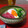ダイナマイト漆黒's cooksnap of when they made マグロと温泉卵と菜の花の白だし醤油和え.