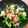 平野由南（ひらのゆな's cooksnap of when they made 5分でブロッコリー！.