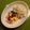 世界の中心's cooksnap of when they made 肉料理にぴったりクリーミーマッシュポテト.