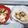 nachichoco's cooksnap of when they made たらの煮つけ.