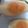 ma___111's cooksnap of when they made 生ハムの卵巻き２７５松小.