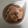 ma___111's cooksnap of when they made ちくわの明太マヨ和え♪♪.