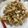 クックXL5WLH☆'s cooksnap of when they made 太刀魚の竜田揚げ.