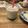 ゆりゆり0409's cooksnap of when they made スタバ風☆苺クリームフラペチーノ.