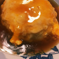 ひでかずそる's cooksnap of when they made 簡単♡白だしで京風ふわとろ天津飯.