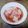 ポニーリボン's cooksnap of when they made 簡単！かぶのカニカマ中華あんかけ.