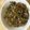 ryousi's cooksnap of when they made すき昆布の土佐煮.