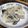 はらぺこまさる's cooksnap of when they made 白身魚ときのこのホワイトソースかけ.