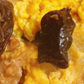 りーとぽん's cooksnap of when they made ご飯がすすむ☆豚肉ときくらげの卵炒め.