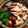 殿のお嫁さん's cooksnap of when they made 鯨のはりはり鍋.