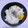 クックO2KY34☆'s cooksnap of when they made 簡単栗ご飯.