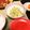 くーー〜's cooksnap of when they made アボカドでレバ刺しもどき？！.