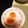 くーー〜's cooksnap of when they made 味卵みそ風味漬け.