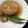 hideyuri's cooksnap of when they made とりごぼうのハンバーグ.