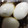ma___111's cooksnap of when they made ゆで卵のめんつゆ漬け.