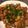 まいちゃちゃん's cooksnap of when they made 鶏肉のガーリックマヨネーズ焼き.