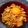 marupapa's cooksnap of when they made 豚キムチ納豆☆スタミナ丼.