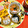 ryumi58's cooksnap of when they made ☆節分☆ 鬼＆福おにぎり.