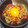 nosso's cooksnap of when they made 納豆選手権☆さっぱり！おかかのネギ梅納豆.