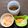 sAix59's cooksnap of when they made 離乳食*中期『白身魚の黄身あんかけ』.