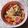 えつエツ's cooksnap of when they made ほんのりカレー風味の中華丼.
