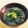 クックRJND7Q☆'s cooksnap of when they made アレッタ(茎ブロッコリー)のお味噌汁.