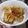 nachichoco's cooksnap of when they made すぐ出来上がる！豚丼の具.