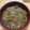 しゅんのま's cooksnap of when they made 和風カレーどんぶり.