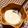ふんにゃん's cooksnap of when they made 少量だけ 手作りマヨネーズ.