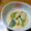 虹透夜's cooksnap of when they made 簡単で美味しい!アボカドの味噌マヨ漬け.